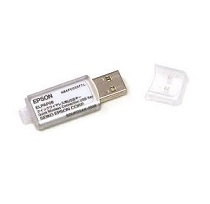 Adapter - ELPAP10 Wireless LAN b/g/n  